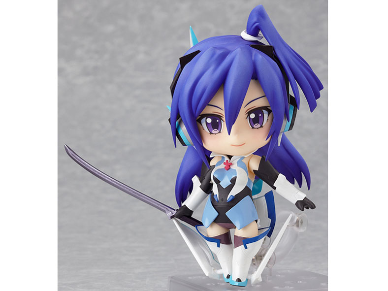 �˂�ǂ낢�� No.278 ��P�⏥�V���t�H�M�A ���� �̐��i�摜