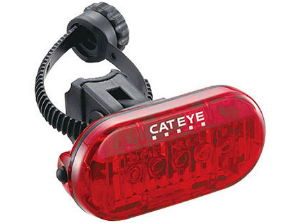 OMNI 5 TL-LD155-R �̐��i�摜