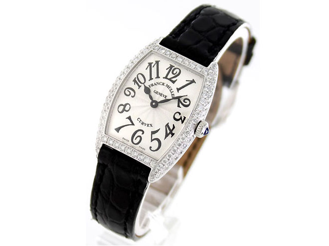 �g�m�E �J�[�x�b�N�X 1752QZD [SS �u���b�N���U�[�x���g �V���o�[] �̐��i�摜