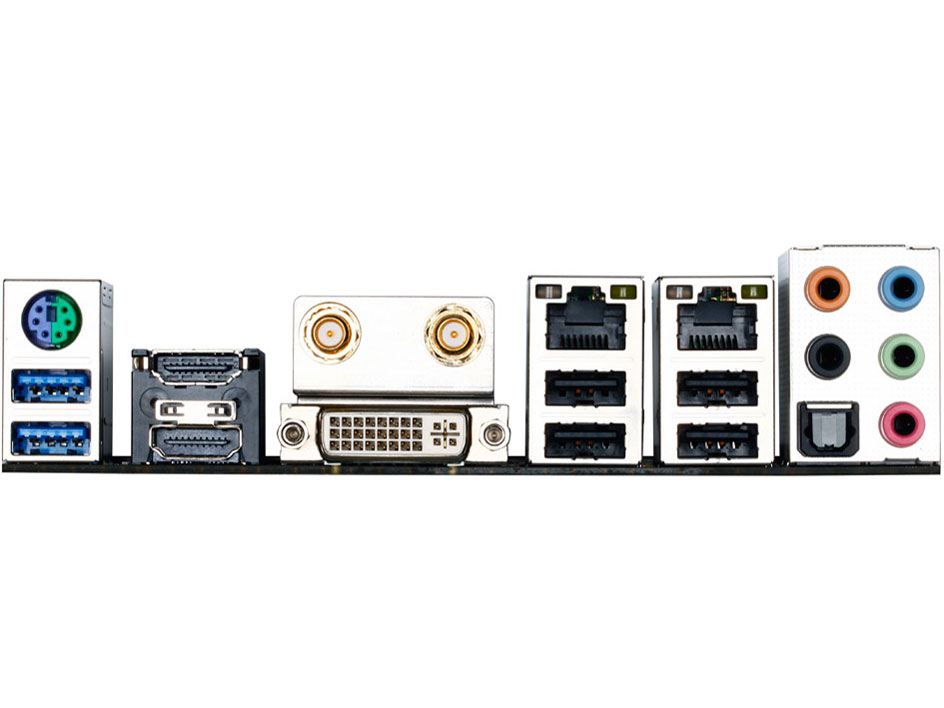 GA-Z77N-WIFI [Rev.1.0]