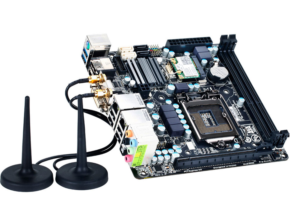 GA-H77N-WIFI [Rev.1.0]