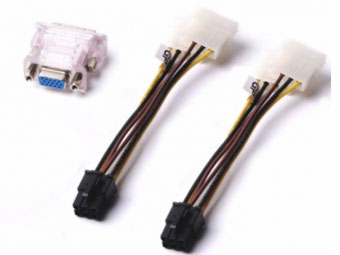 価格 Com 接続ケーブル Zotac Geforce Gtx 660 Ti Amp Extreme Edition Zt 10p Pciexp 2gb の製品画像