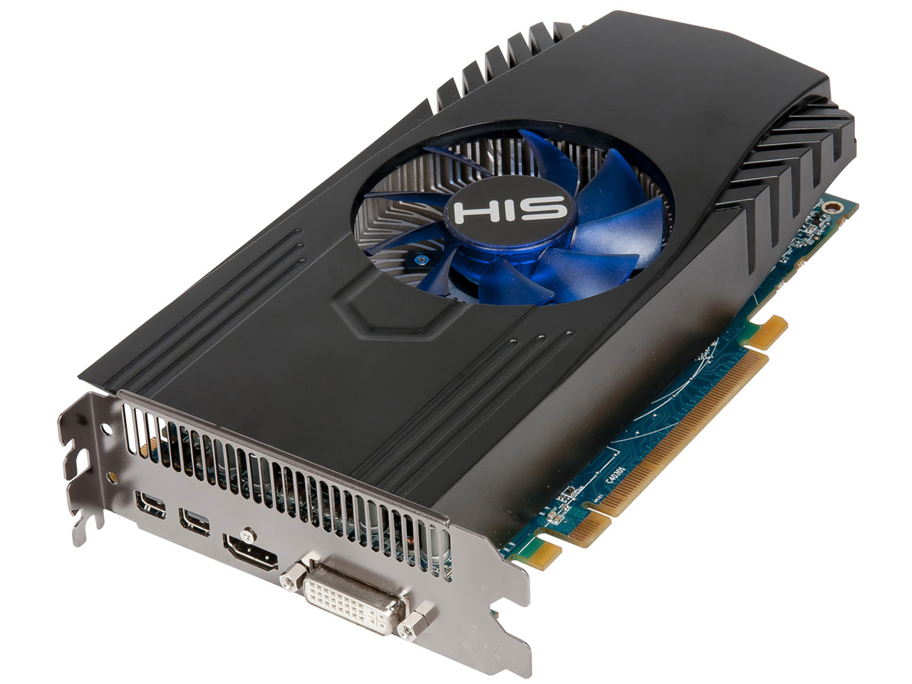 H785F1G2M [PCIExp 1GB]