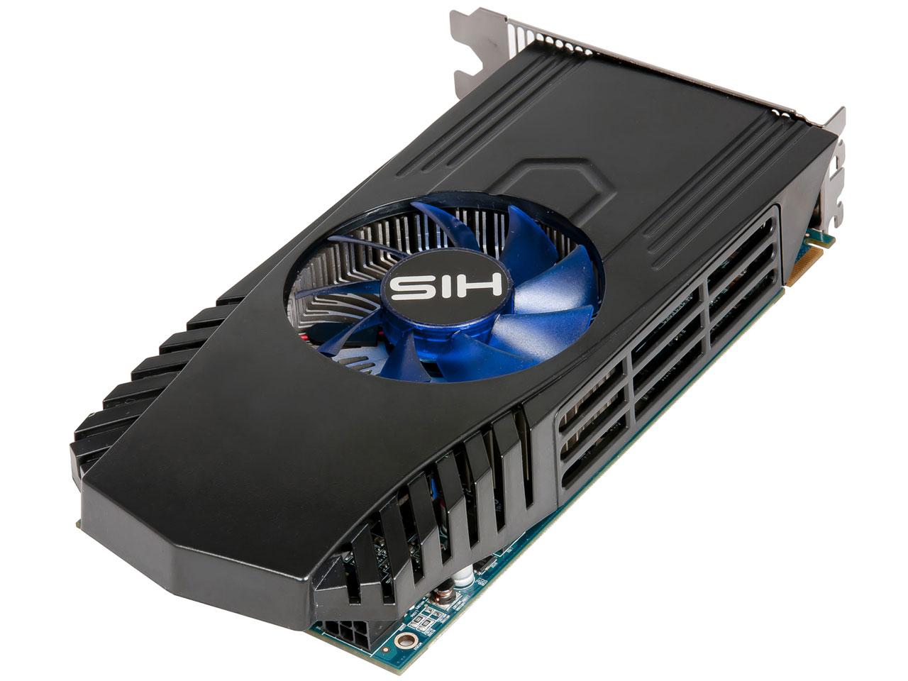 H785F1G2M [PCIExp 1GB]