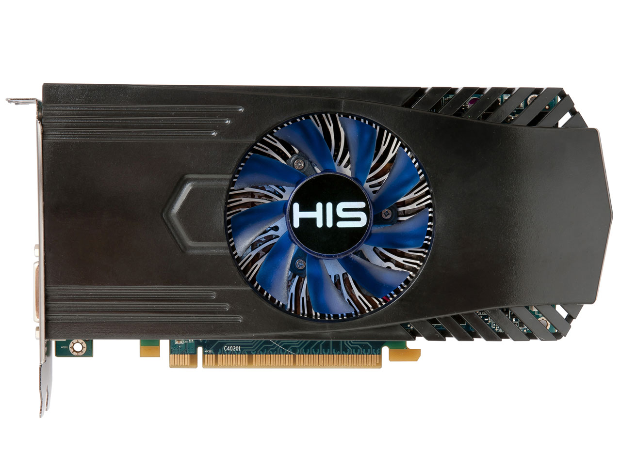 H785F1G2M [PCIExp 1GB]