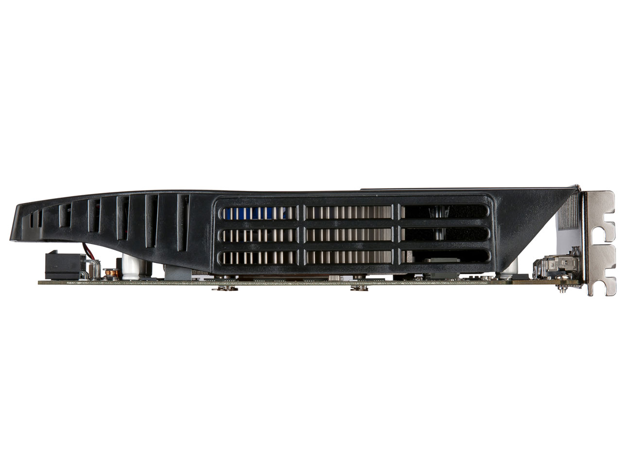 H785F1G2M [PCIExp 1GB]