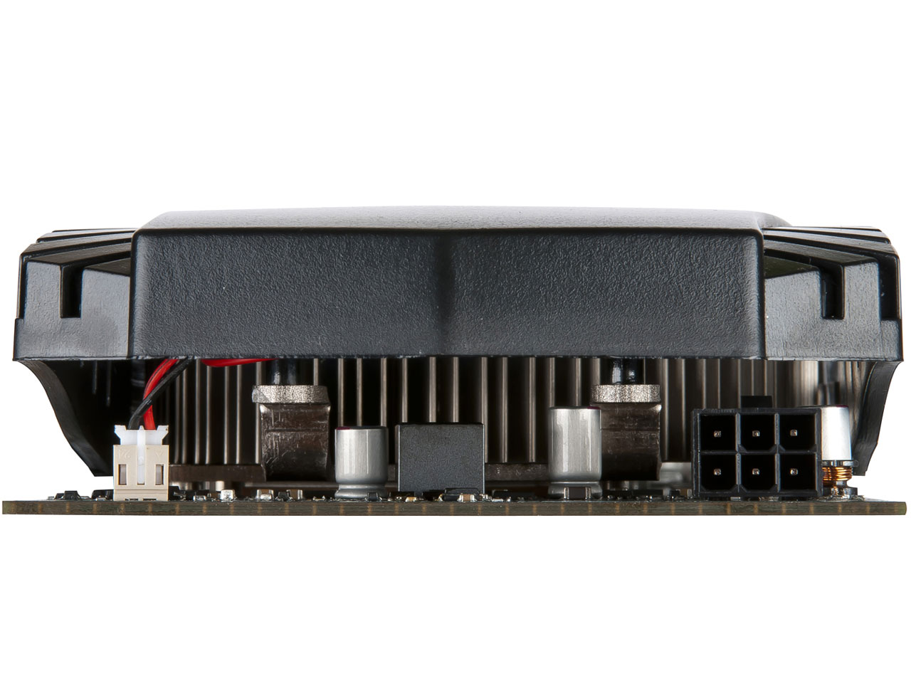 H785F1G2M [PCIExp 1GB]