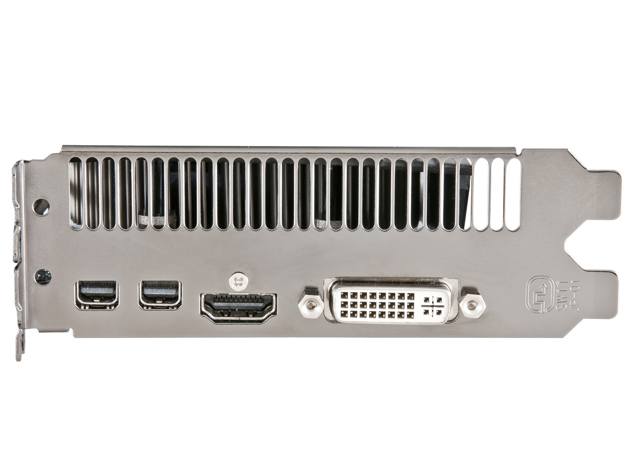 H785F1G2M [PCIExp 1GB]