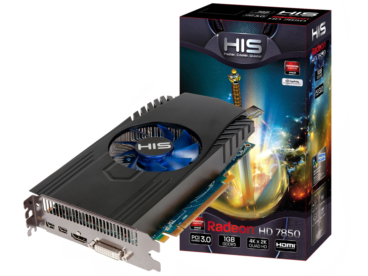 H785F1G2M [PCIExp 1GB] �̐��i�摜