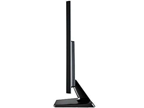 FLATRON E2442TC-BN [23.6�C���` �u���b�N]