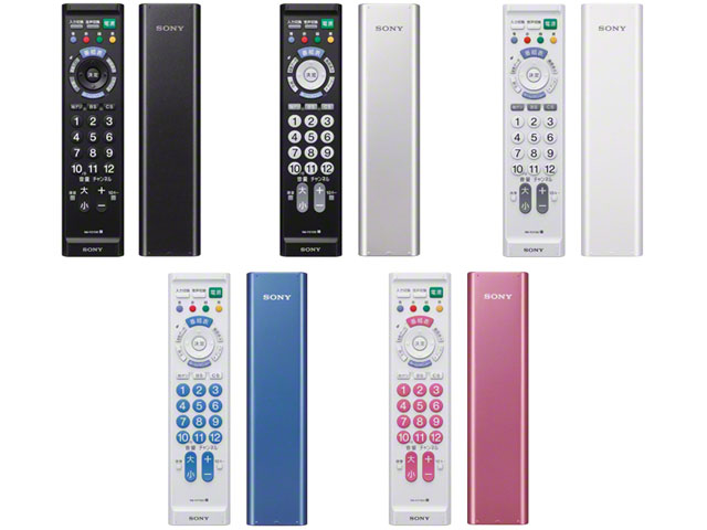 RM-PZ110D (S) [�V���o�[]