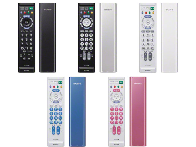 RM-PZ110D (W) [�z���C�g]