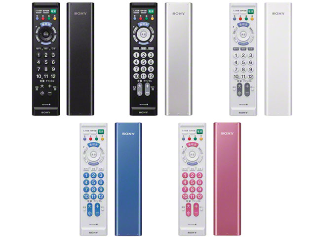 RM-PZ110D (L) [�u���[]