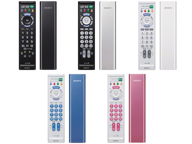 RM-PZ110D (P) [�s���N]