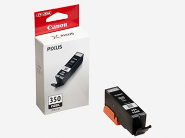 BCI-350PGBK [�u���b�N] �̐��i�摜