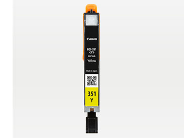 BCI-351Y [�C�G���[]