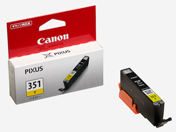 BCI-351Y [�C�G���[] �̐��i�摜