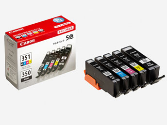 BCI-351+350/5MP �̐��i�摜