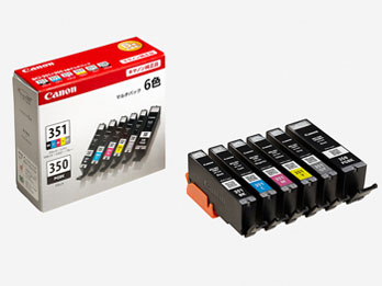 BCI-351+350/6MP �̐��i�摜