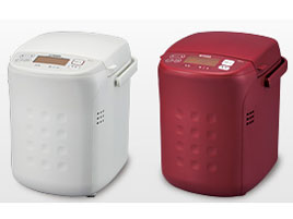 �₫���� KBC-A100-R [���b�h]