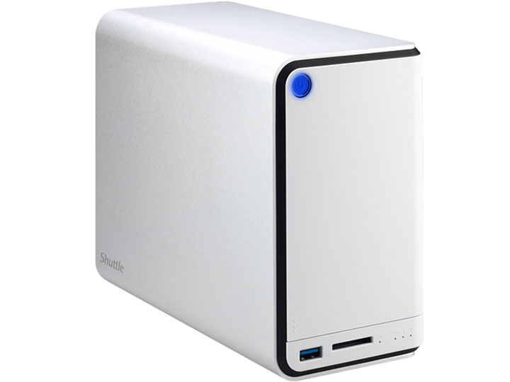 KD20 �̐��i�摜