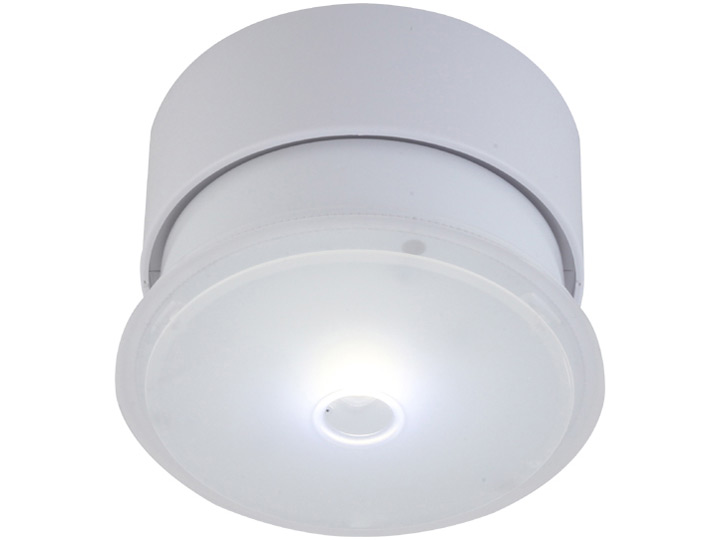 CE-15 �̐��i�摜