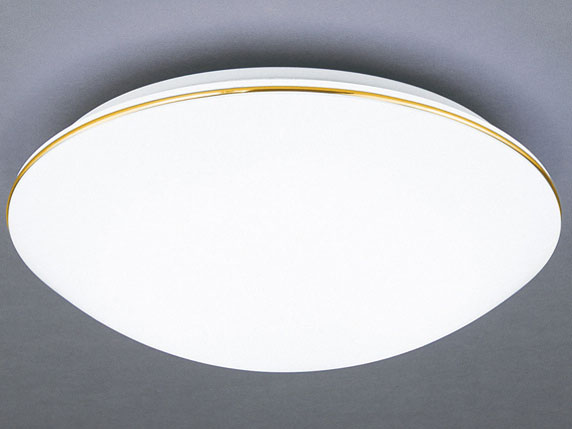 LHE-13012 �̐��i�摜