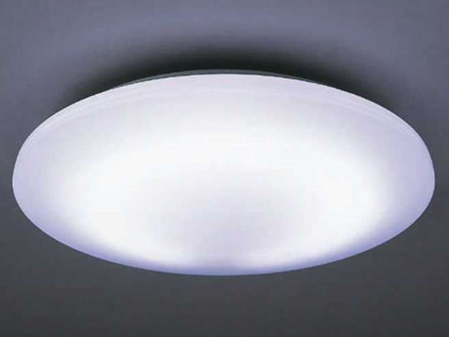 RT-90625 �̐��i�摜