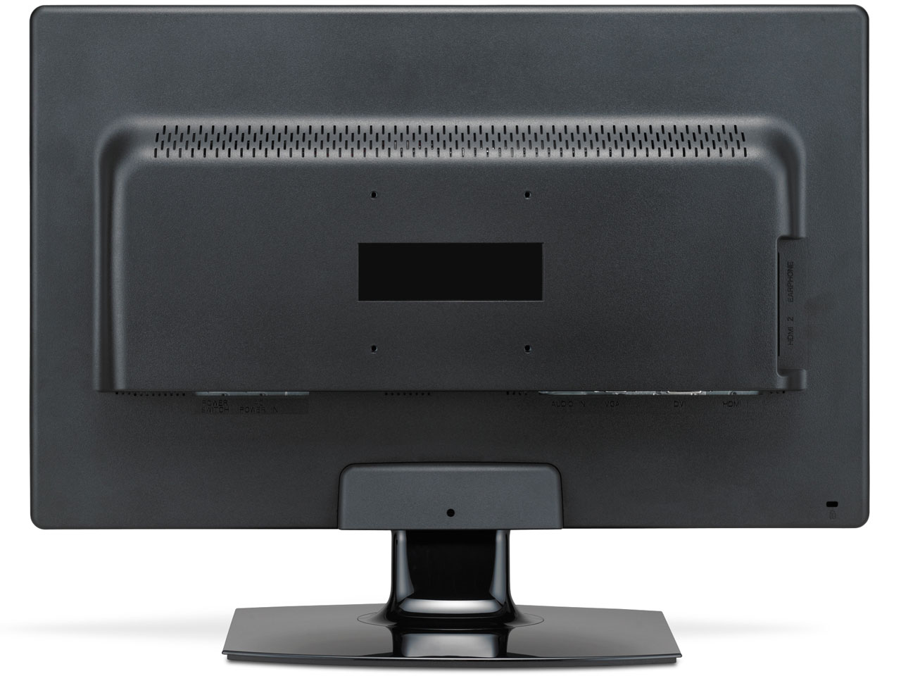 ProLite E2473HS E2473HS-GB1 [23.6�C���` �}�[�x���u���b�N]