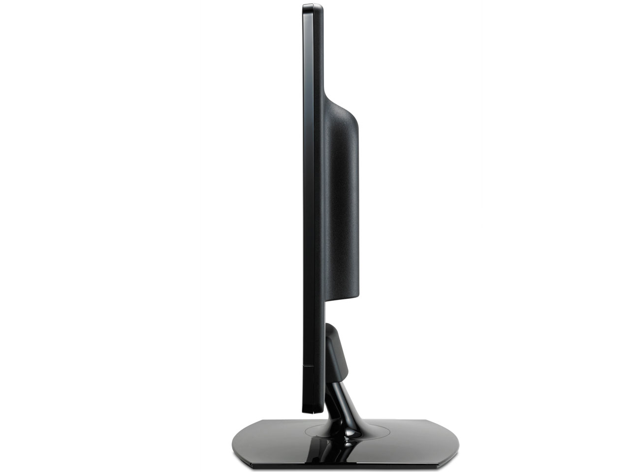 ProLite E2473HS E2473HS-GB1 [23.6�C���` �}�[�x���u���b�N]