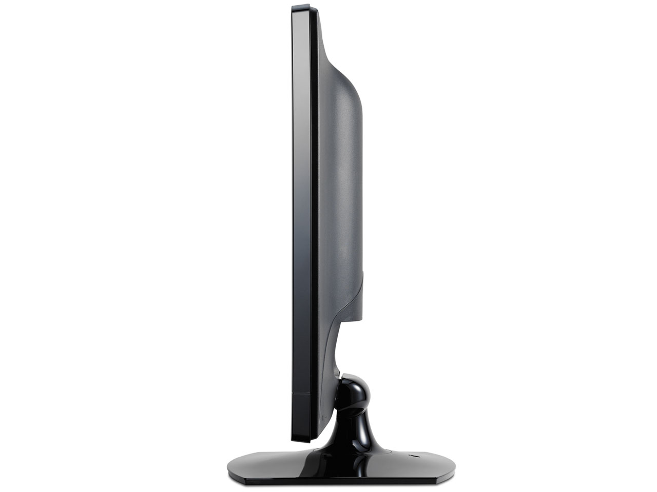 ProLite E2773HS E2773HS-GB1 [27�C���` �}�[�x���u���b�N]