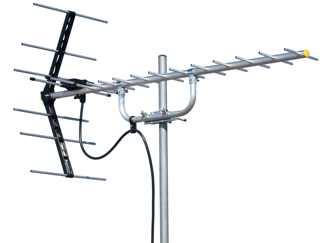 U146 �̐��i�摜