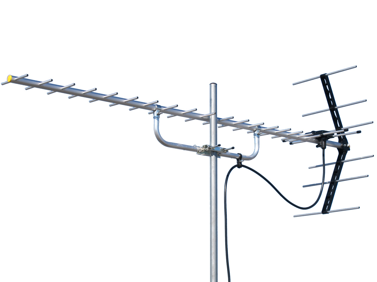 U206 �̐��i�摜