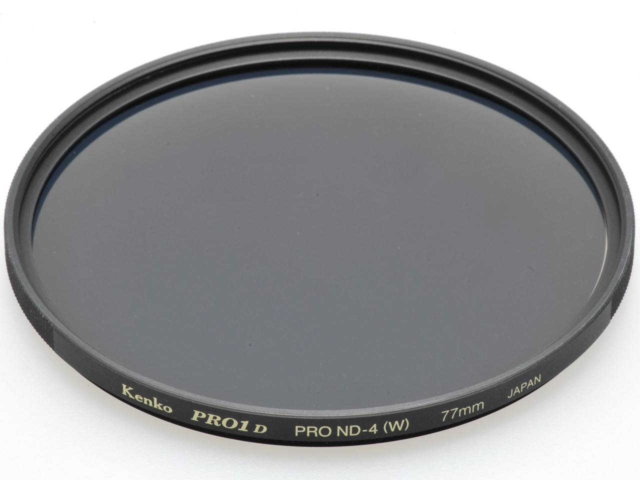 82S PRO1D �v��ND4 �̐��i�摜