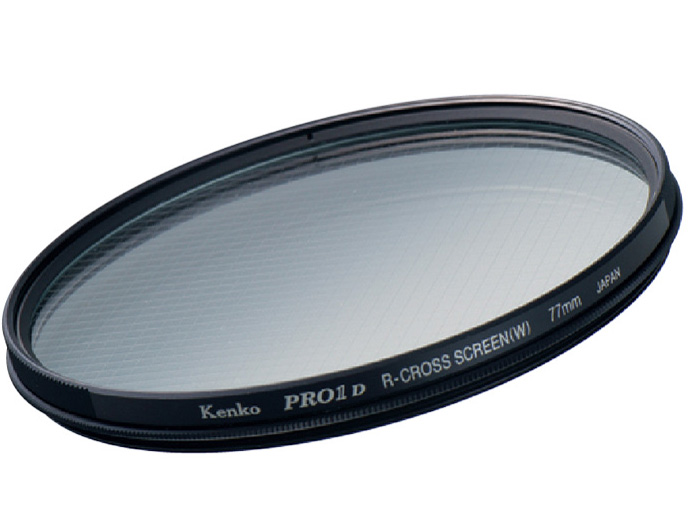 82S PRO1 D R-�N���X�X�N���[��(W) �̐��i�摜