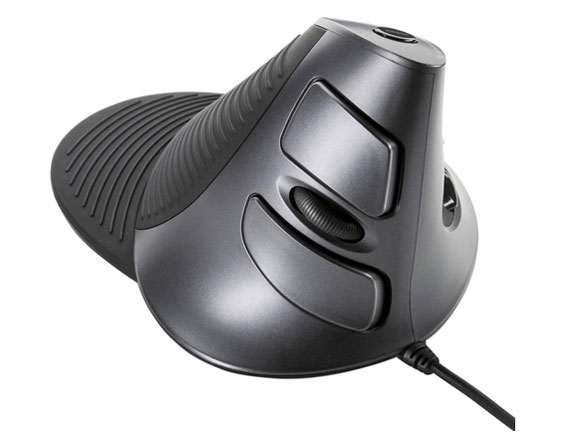 MA-ERG5 �̐��i�摜