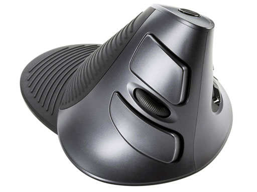 MA-ERGW6 �̐��i�摜