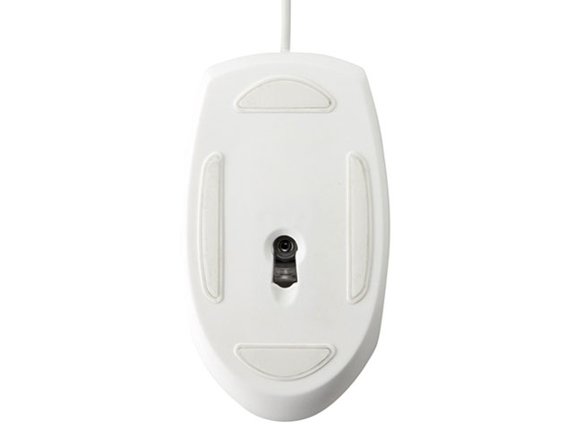 MA-120HBSW [�z���C�g]
