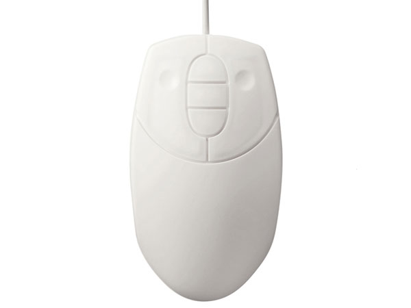 MA-120HBSW [�z���C�g]