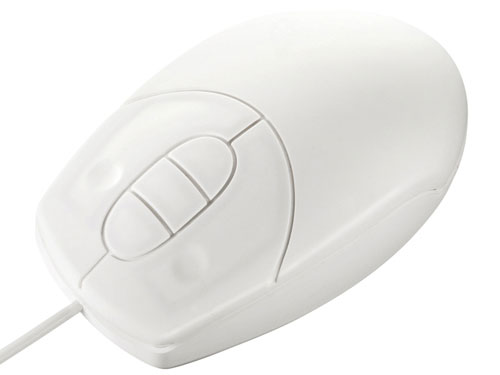 MA-120HBSW [�z���C�g] �̐��i�摜