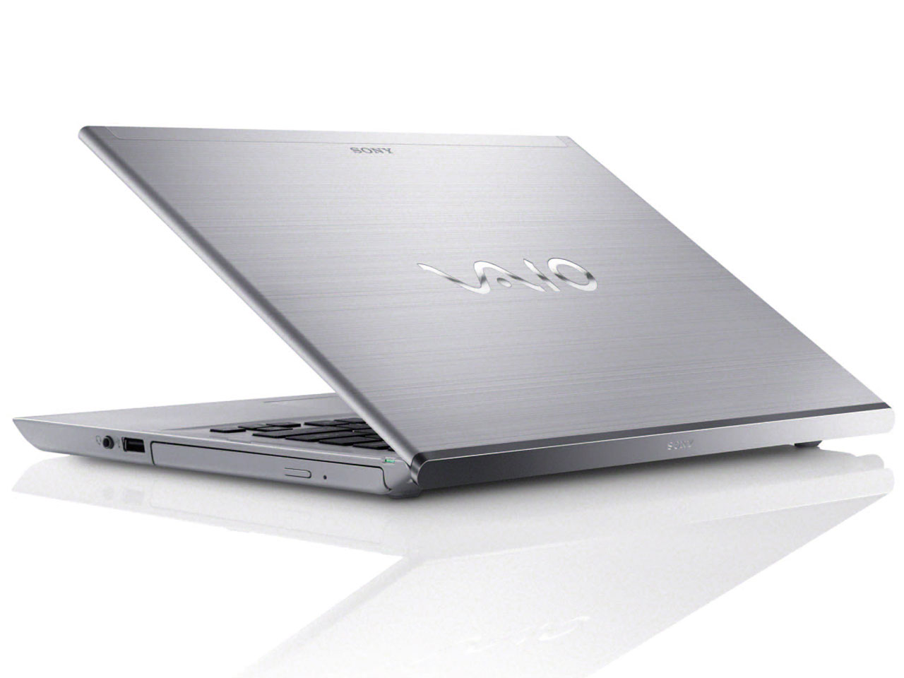 VAIO T�V���[�Y SVT14119CJS