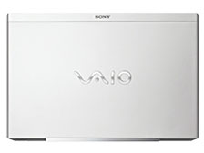 VAIO S�V���[�Y SVS15129CJS [�V���o�[]