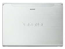 VAIO E�V���[�Y SVE14A29CJS