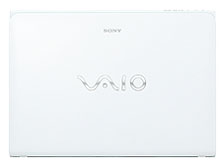 VAIO E�V���[�Y SVE14A27CJW