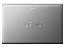 VAIO E�V���[�Y SVE15129CJS