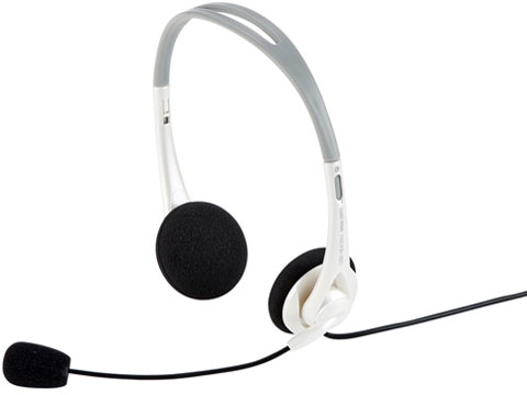 サンワサプライ USBヘッドセット/ヘッドホン シルバー MM-HSUSB16SV Amazon.co.jp: サンワサプライ USBヘッドセット/ヘッドホン 有線