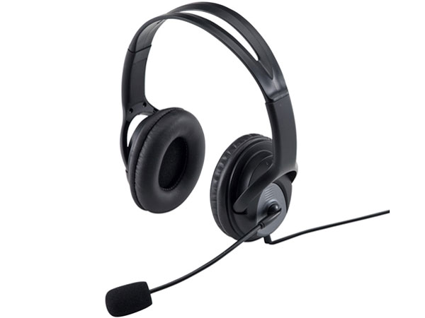 MM-HSUSB17 �̐��i�摜