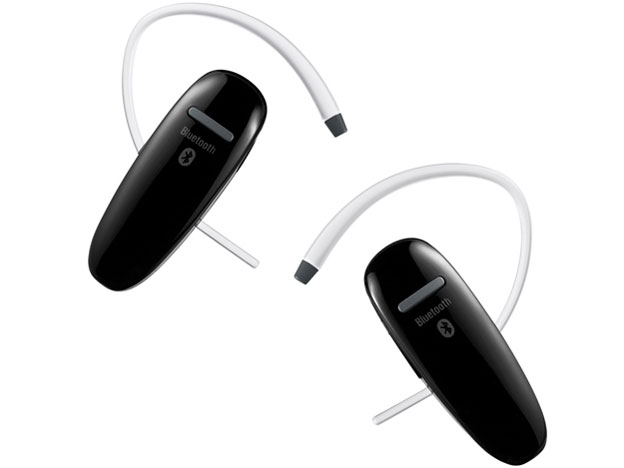 MM-BTMH31BK [�u���b�N]