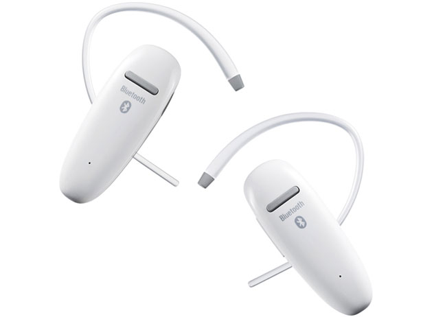 MM-BTMH31W [�z���C�g]