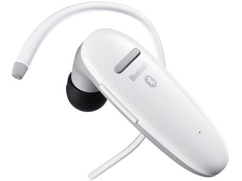 MM-BTMH31W [�z���C�g]